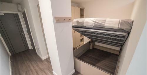 Apartamento Sophisticated Studios, Sunderland - Sk