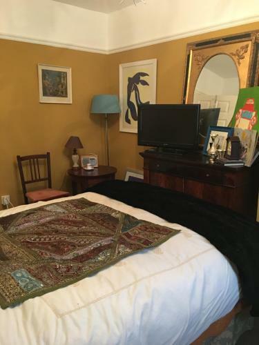Wynberg House A Bed & Breakfast