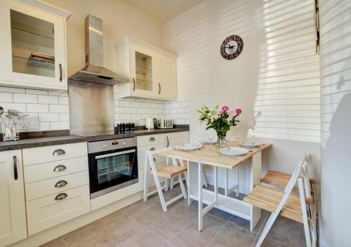 Apartamento Marys Corner