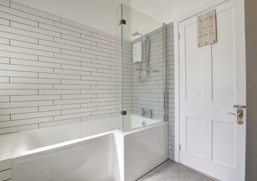 Apartamento Marys Corner