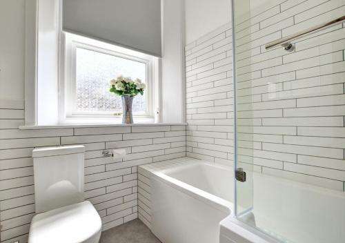 Apartamento Marys Corner