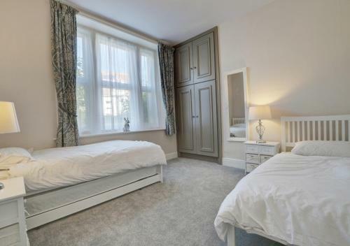 Apartamento Marys Corner