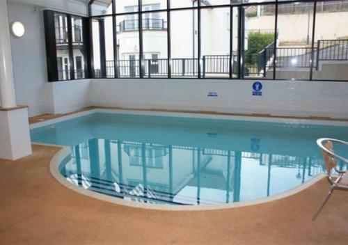 Apartamento Pencliff