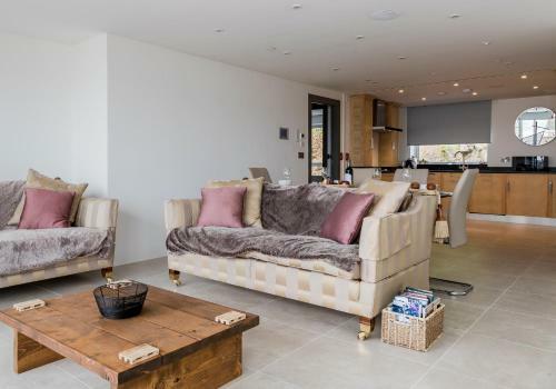 Apartamento 13 Waters Edge