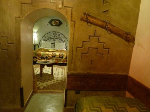 Bed & Breakfast Sawadi