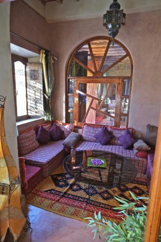 Bed & Breakfast Sawadi