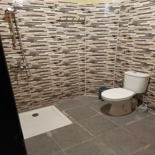 Hostal Ait Ben Hada