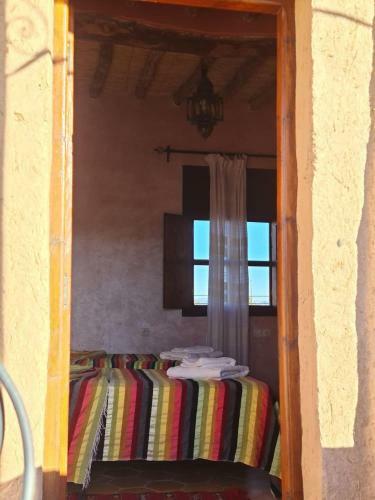 Bed & Breakfast Chez Laila