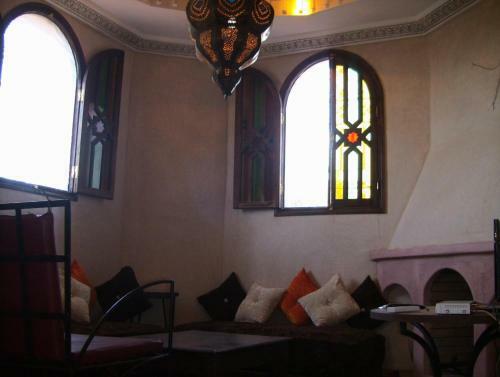 Atlas Resorts