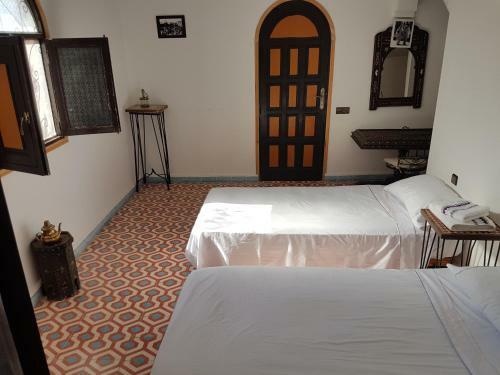 Atlas Resorts
