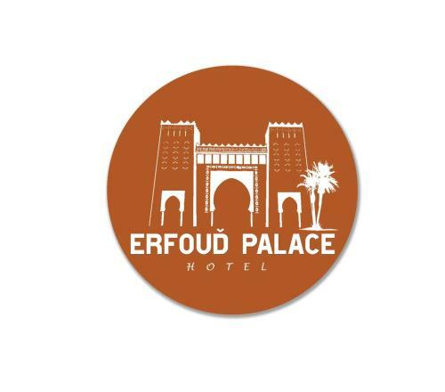 Hotel Erfoud Palace