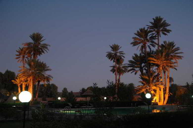 Bed & Breakfast Ksar Assalassil