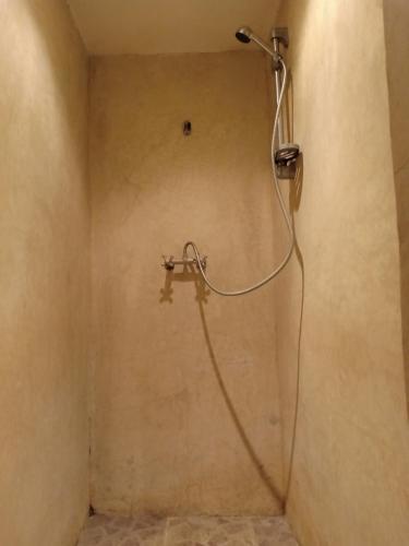 Bed & Breakfast Tizi Maison D'h�tes