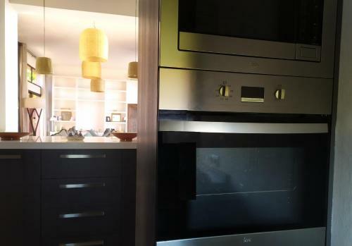 Bed & Breakfast Ksar Massa