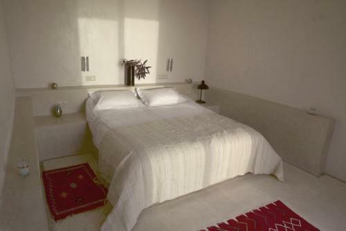 Bed & Breakfast Ksar Massa