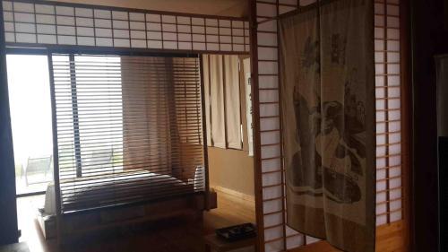Bed & Breakfast Ksar Massa