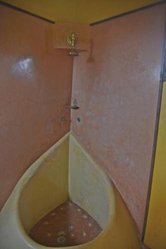 Bed & Breakfast Ksar Massa