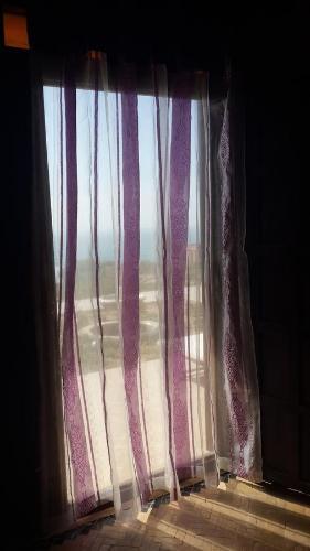 Bed & Breakfast Ksar Massa