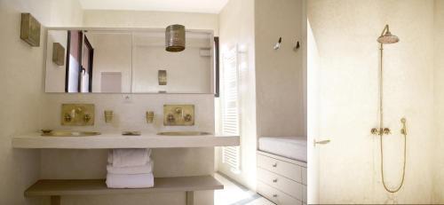 Bed & Breakfast Ksar Massa
