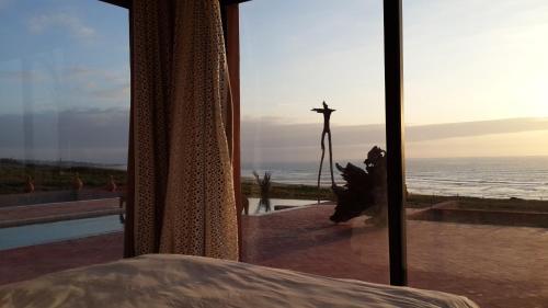 Bed & Breakfast Ksar Massa