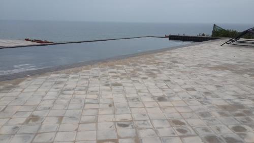 Bed & Breakfast Ksar Massa