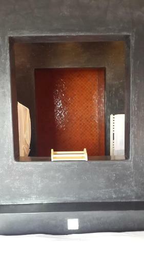 Bed & Breakfast Ksar Massa