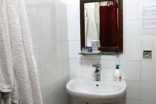 Bed & Breakfast Dar Zerhoune
