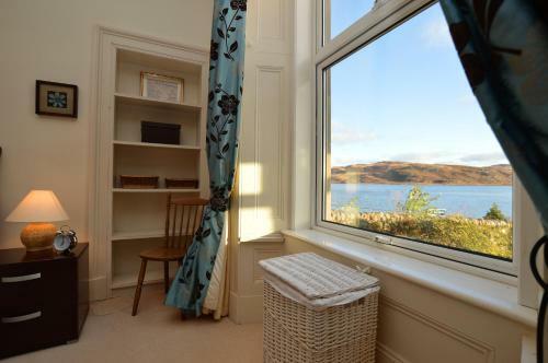 Derryguaig