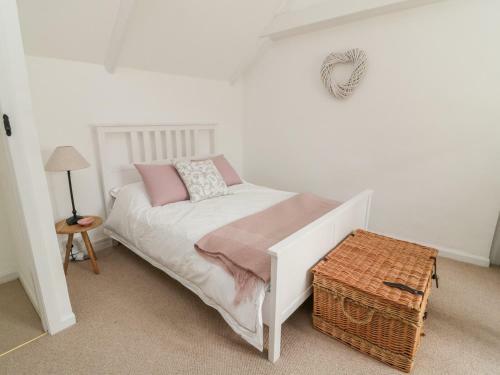 Rose Cottage
