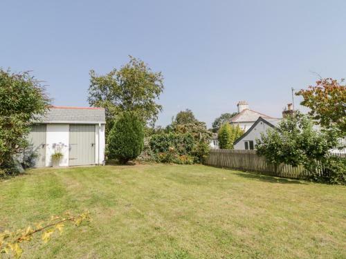 Rose Cottage