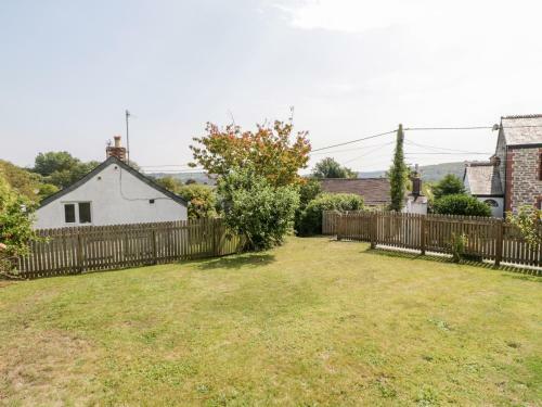 Rose Cottage