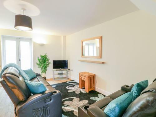 9 Malthouse Court