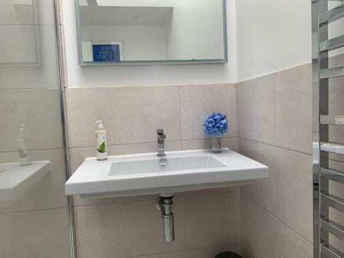 Hotel The Gate Cornwall