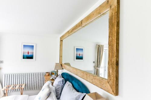 Hotel The Gate Cornwall