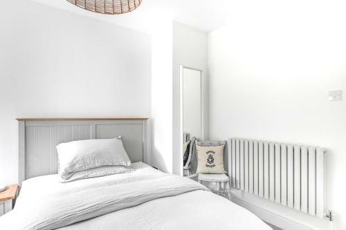 Hotel The Gate Cornwall