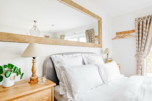 Hotel The Gate Cornwall