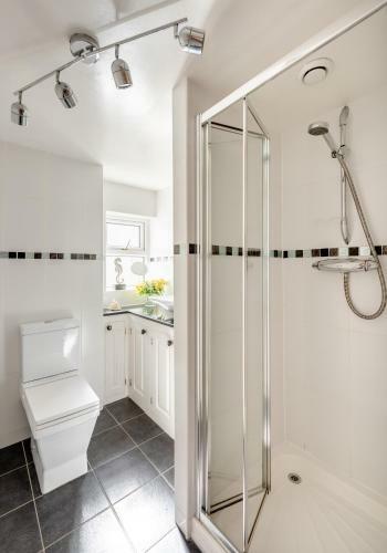 Ebor Cottage South