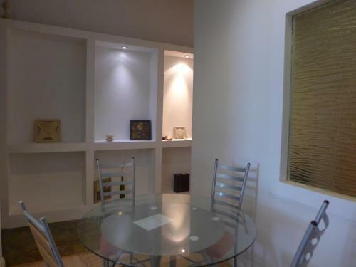 Wesberly Apartments