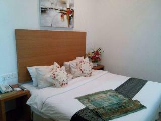 Dormani Hotel Kuching