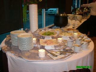 Dormani Hotel Kuching