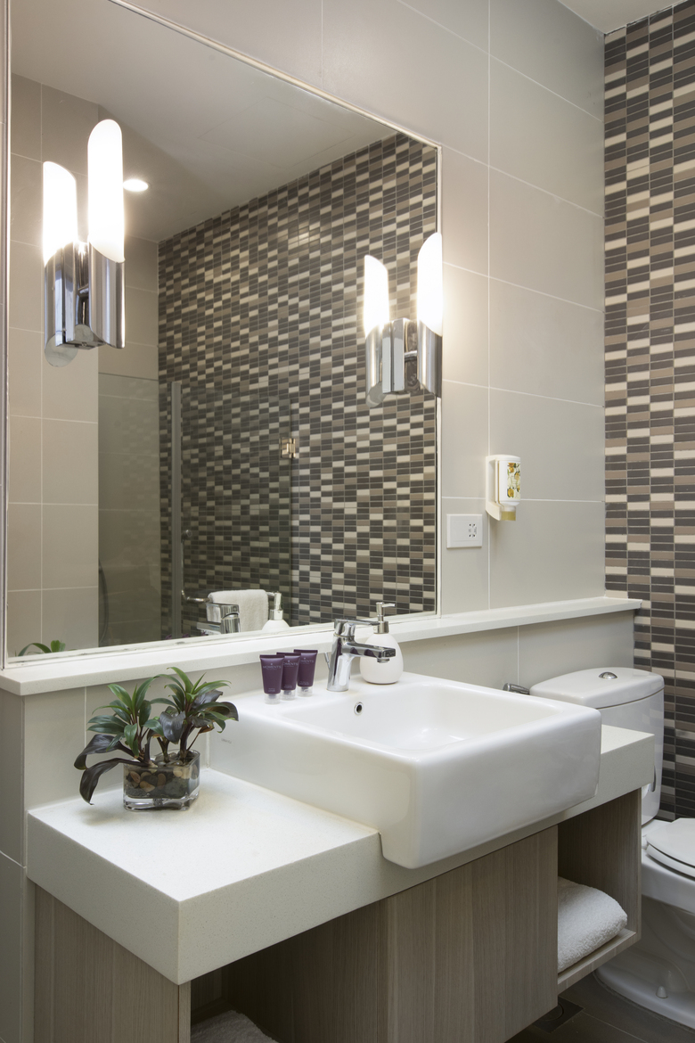 Hotel Citadines Uplands Kuching
