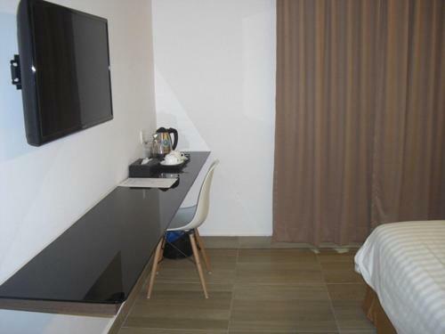 Marvelot Hotel