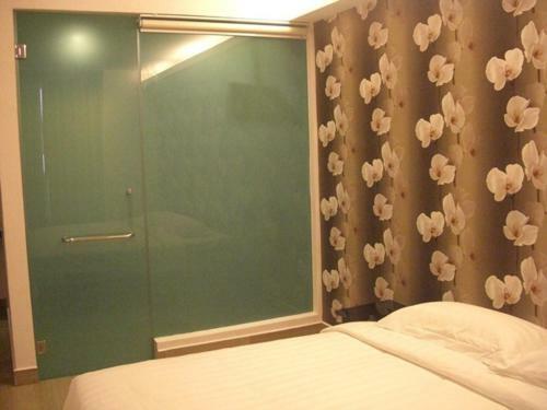 Marvelot Hotel
