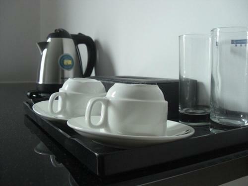 Marvelot Hotel