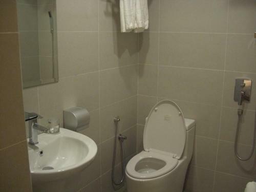 Marvelot Hotel
