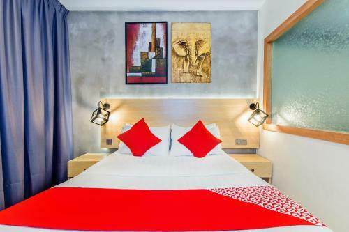Hotel Kajang