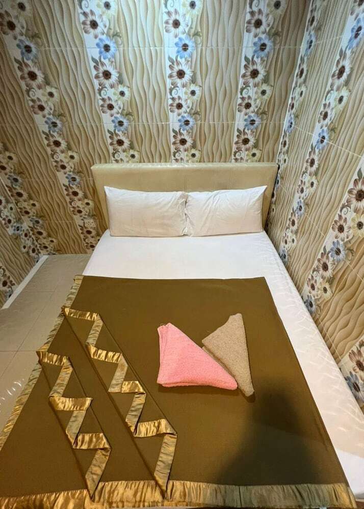 Kajang Star Hotel