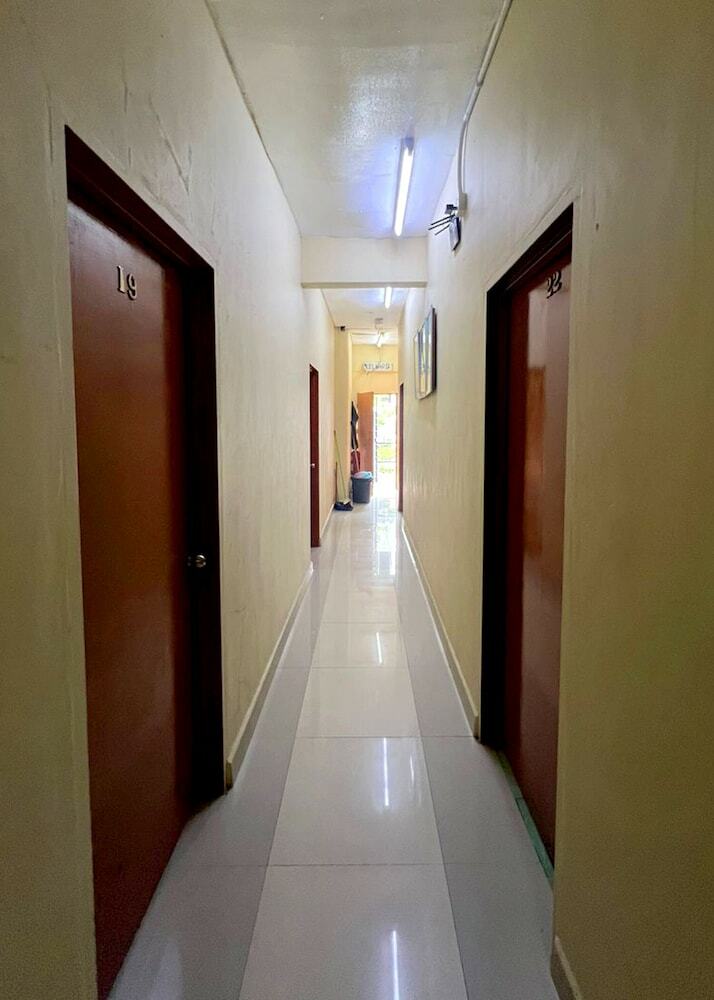 Kajang Star Hotel