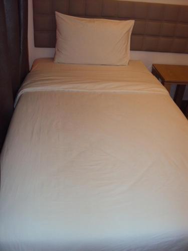 Gm City Hotel