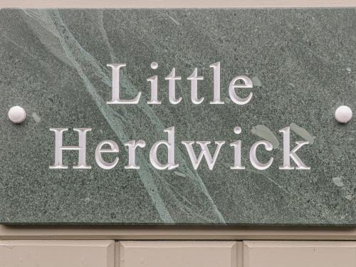 Little Herdwick